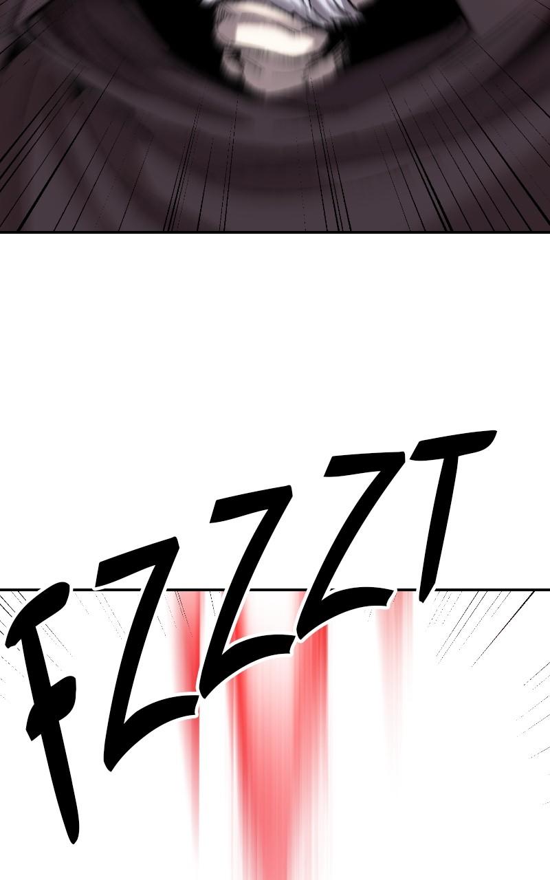 Limit Breaker Chap 103 - Next Chap 104