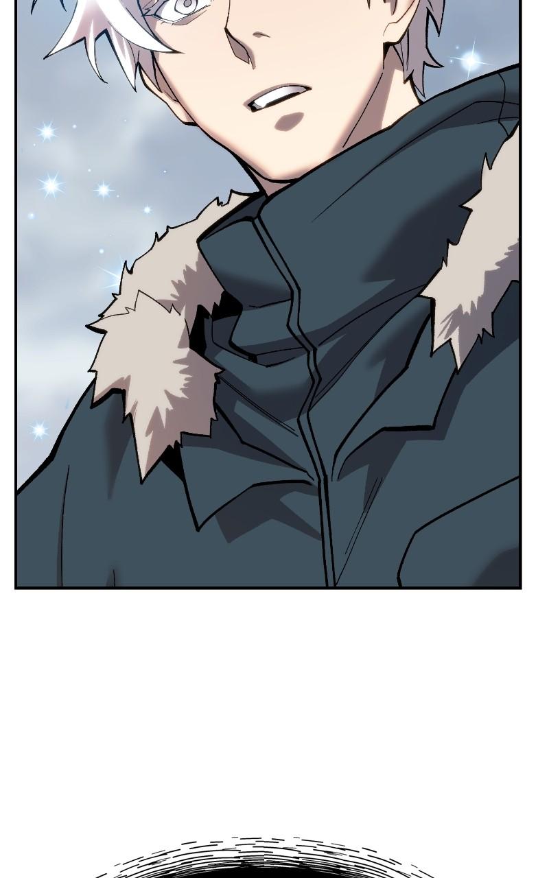 Limit Breaker Chap 103 - Next Chap 104