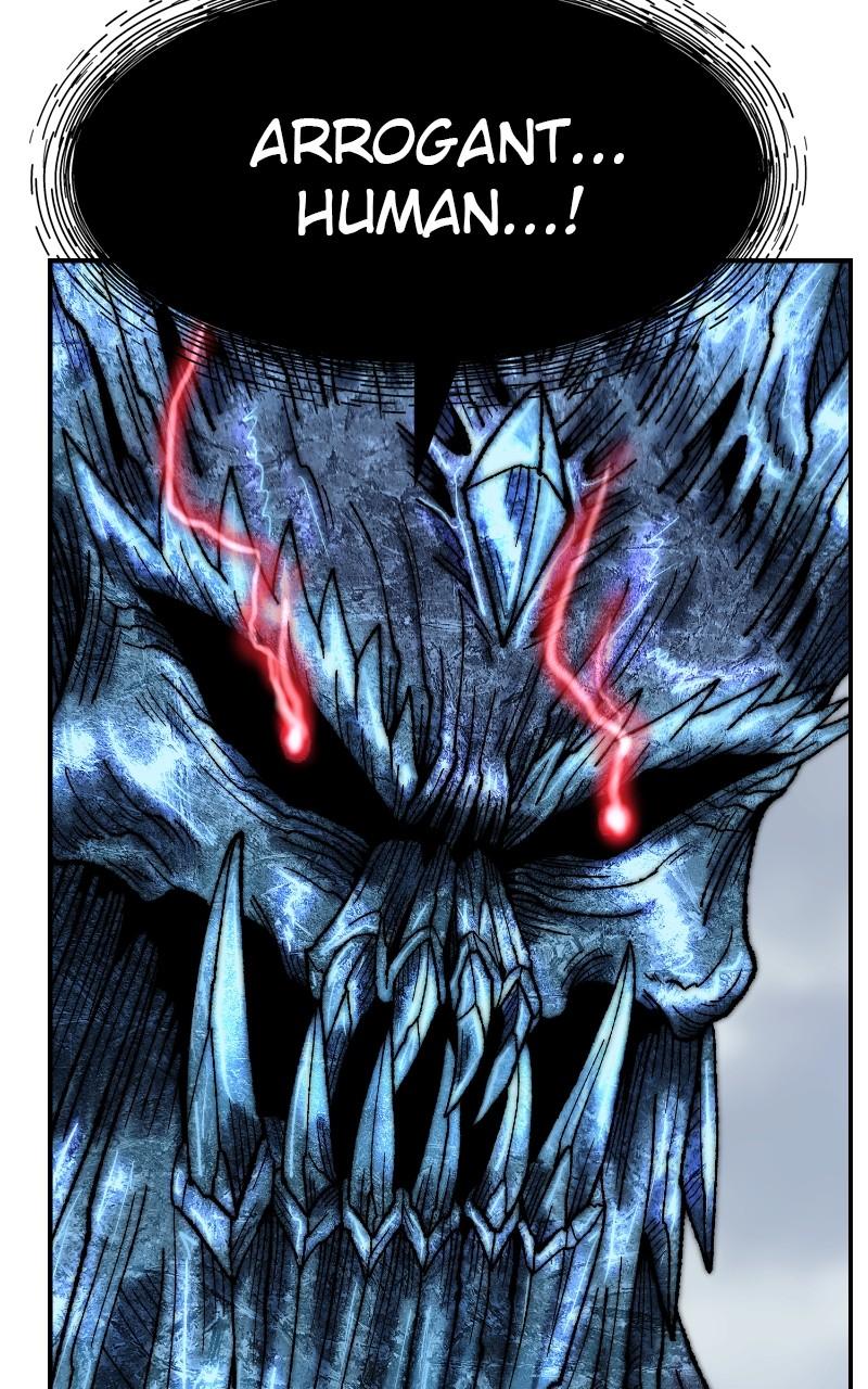 Limit Breaker Chap 103 - Next Chap 104