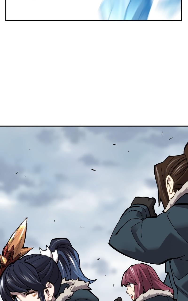 Limit Breaker Chap 103 - Next Chap 104