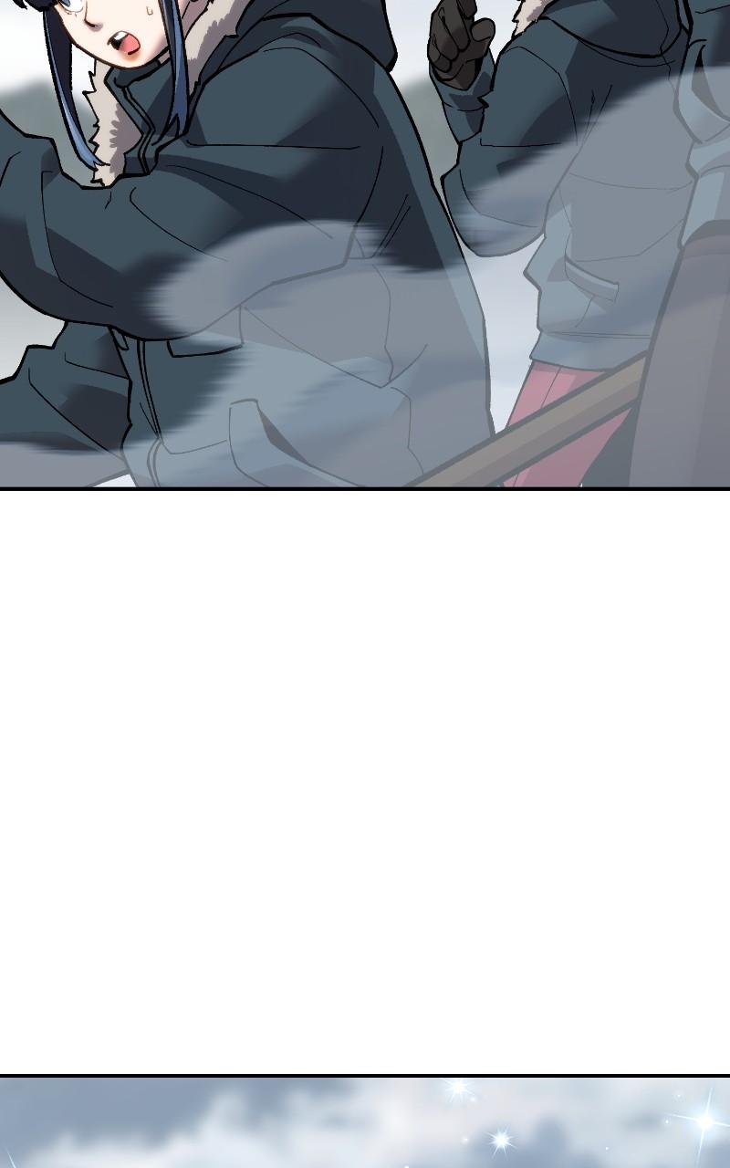 Limit Breaker Chap 103 - Next Chap 104