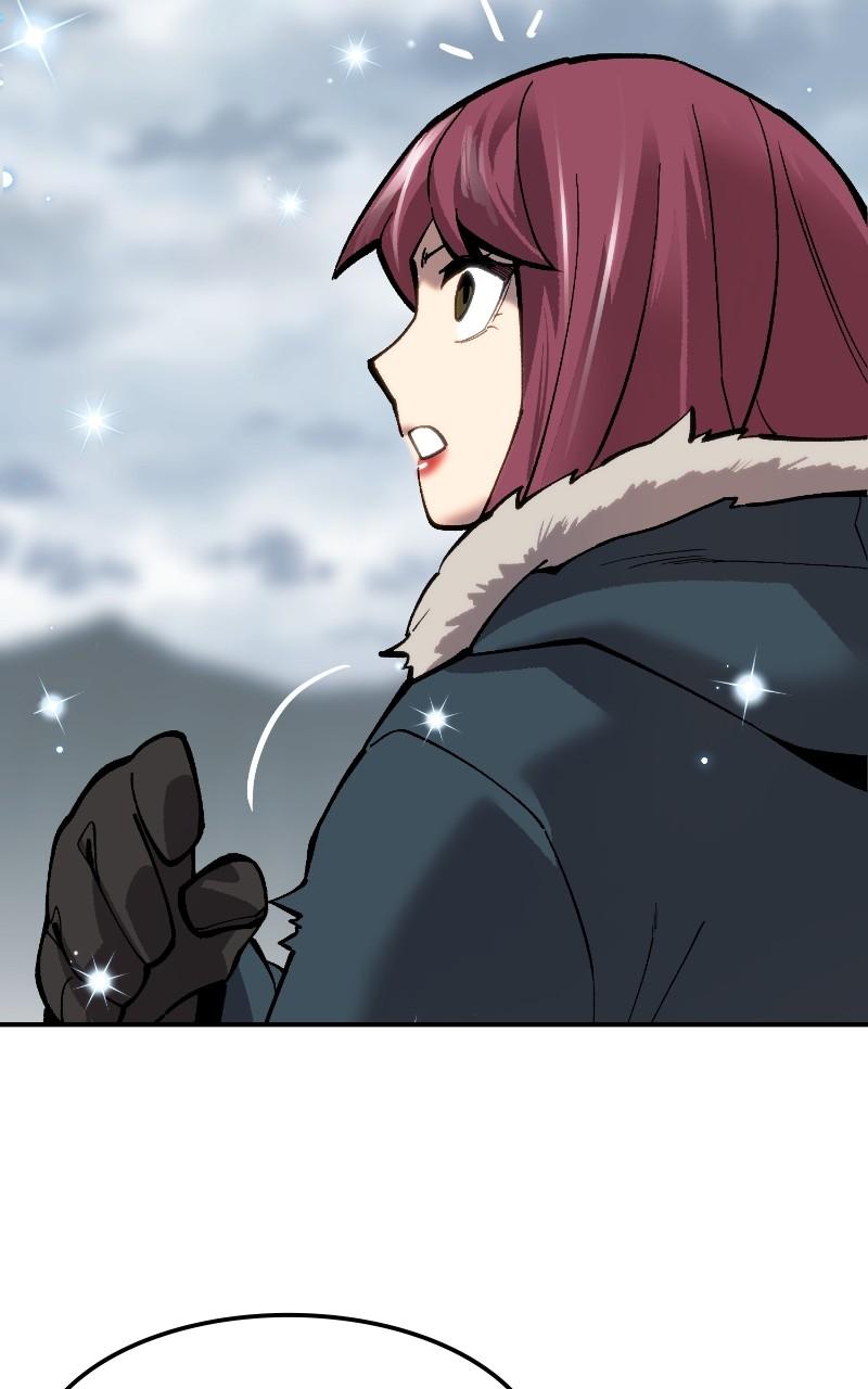Limit Breaker Chap 103 - Next Chap 104