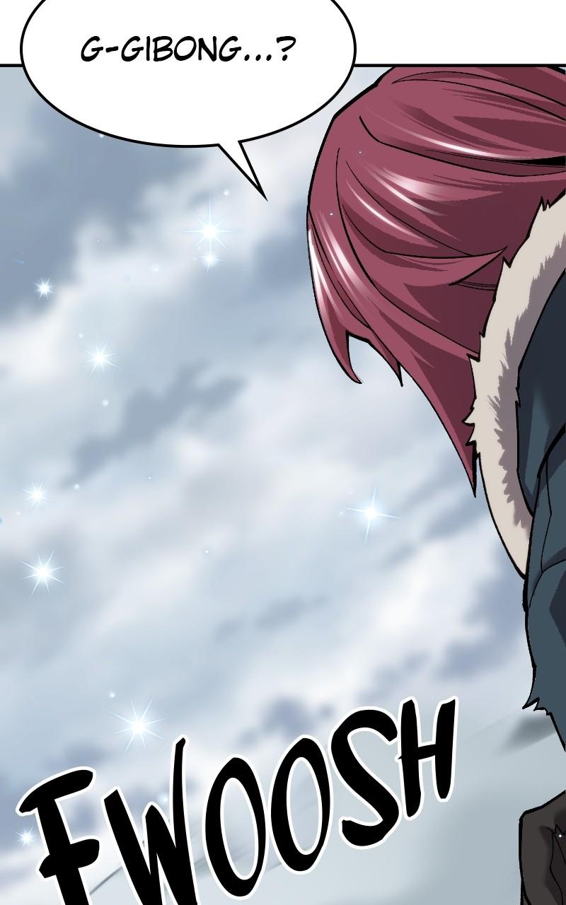 Limit Breaker Chap 103 - Next Chap 104