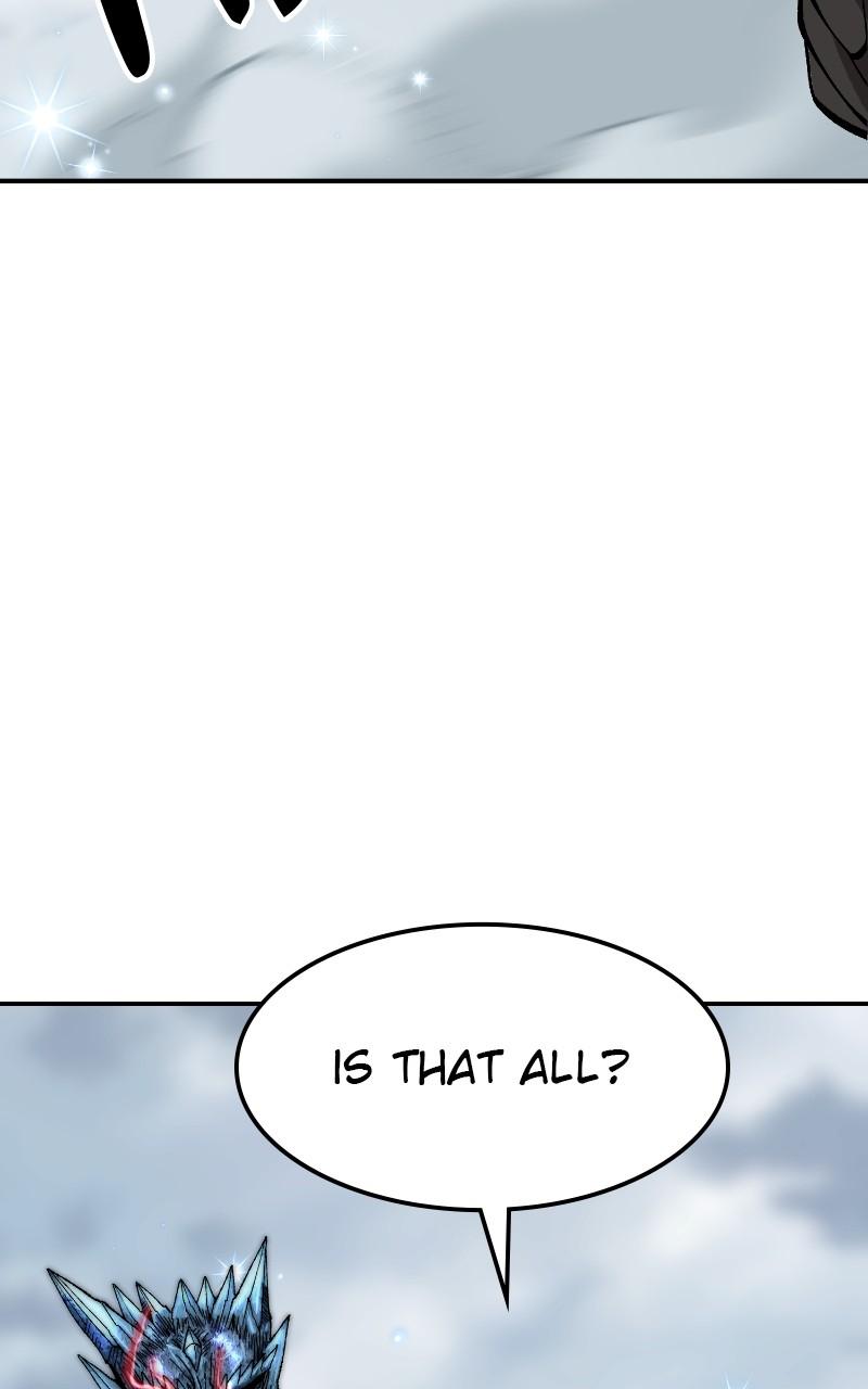 Limit Breaker Chap 103 - Next Chap 104