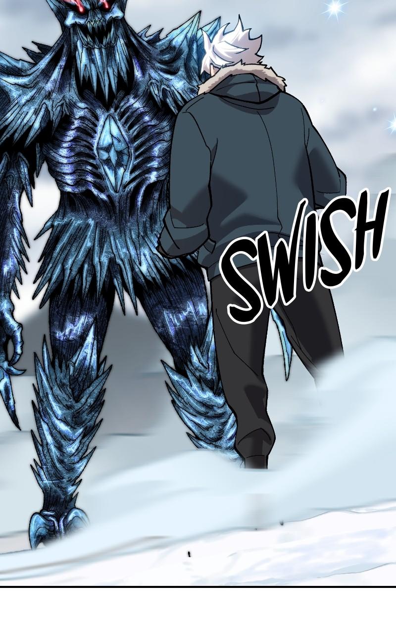 Limit Breaker Chap 103 - Next Chap 104