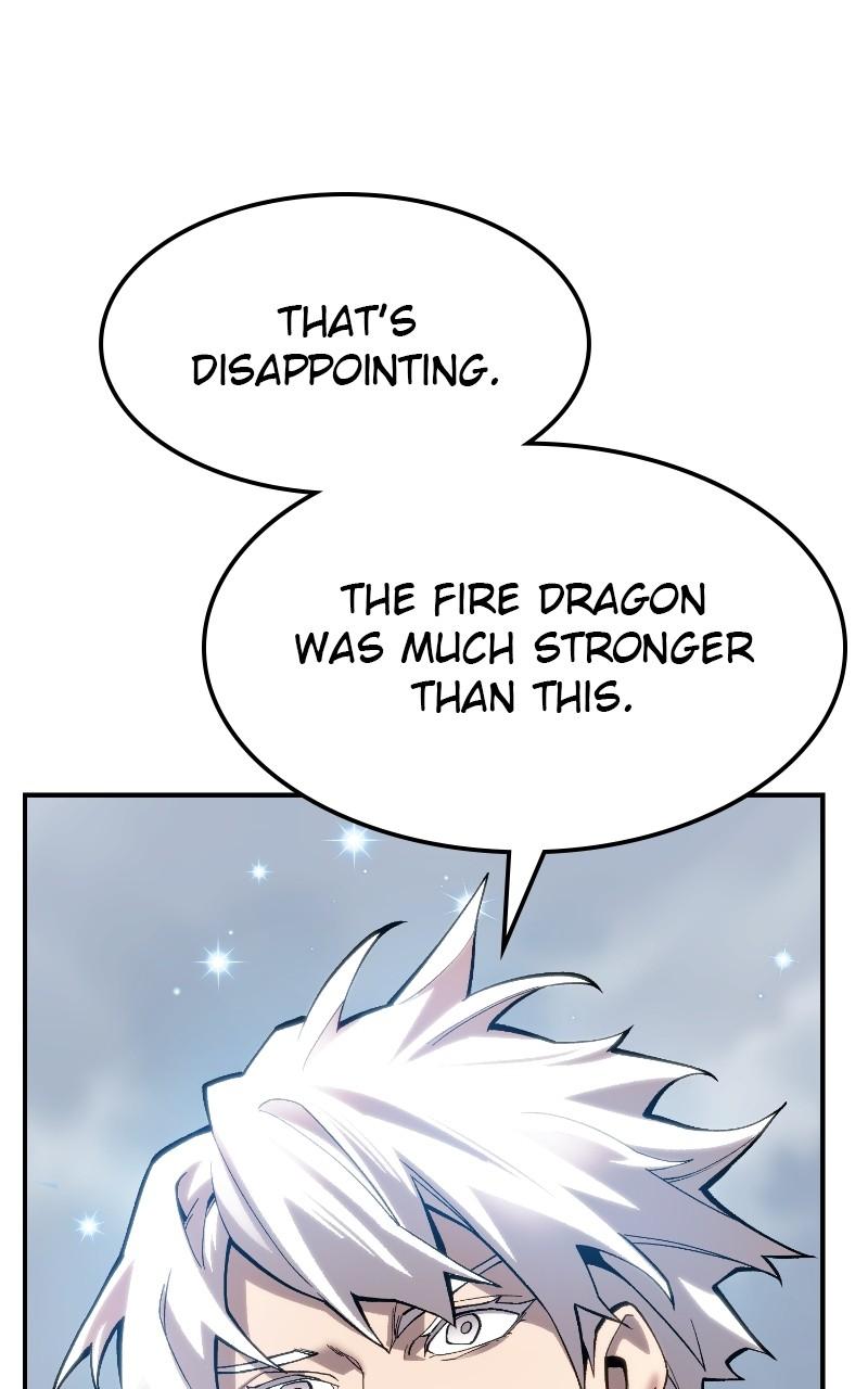 Limit Breaker Chap 103 - Next Chap 104