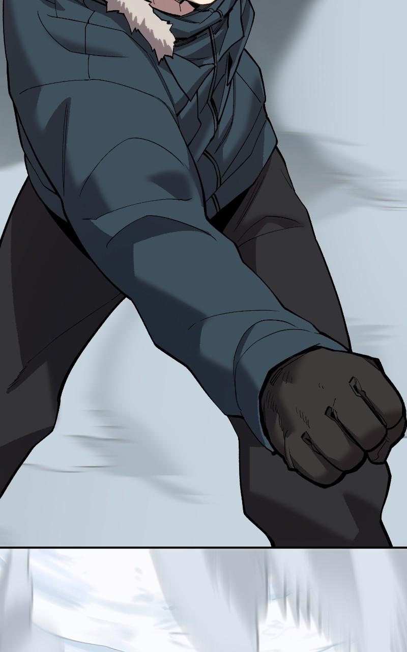 Limit Breaker Chap 103 - Next Chap 104