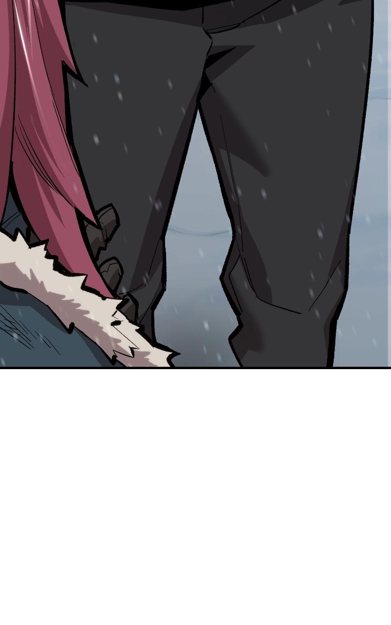 Limit Breaker Chap 103 - Next Chap 104