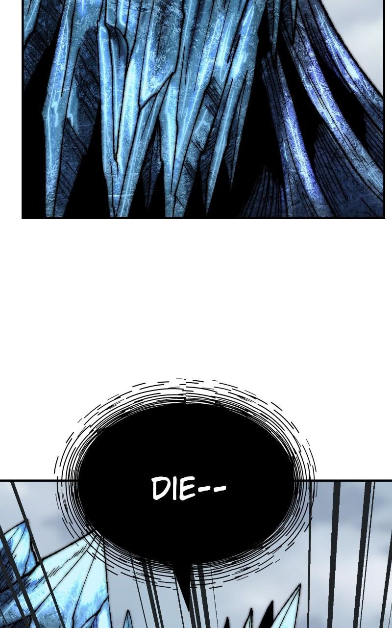 Limit Breaker Chap 103 - Next Chap 104