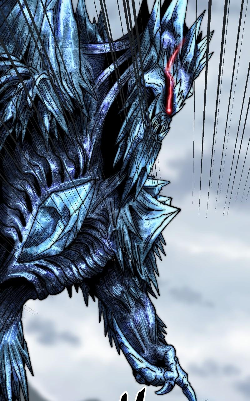 Limit Breaker Chap 103 - Next Chap 104