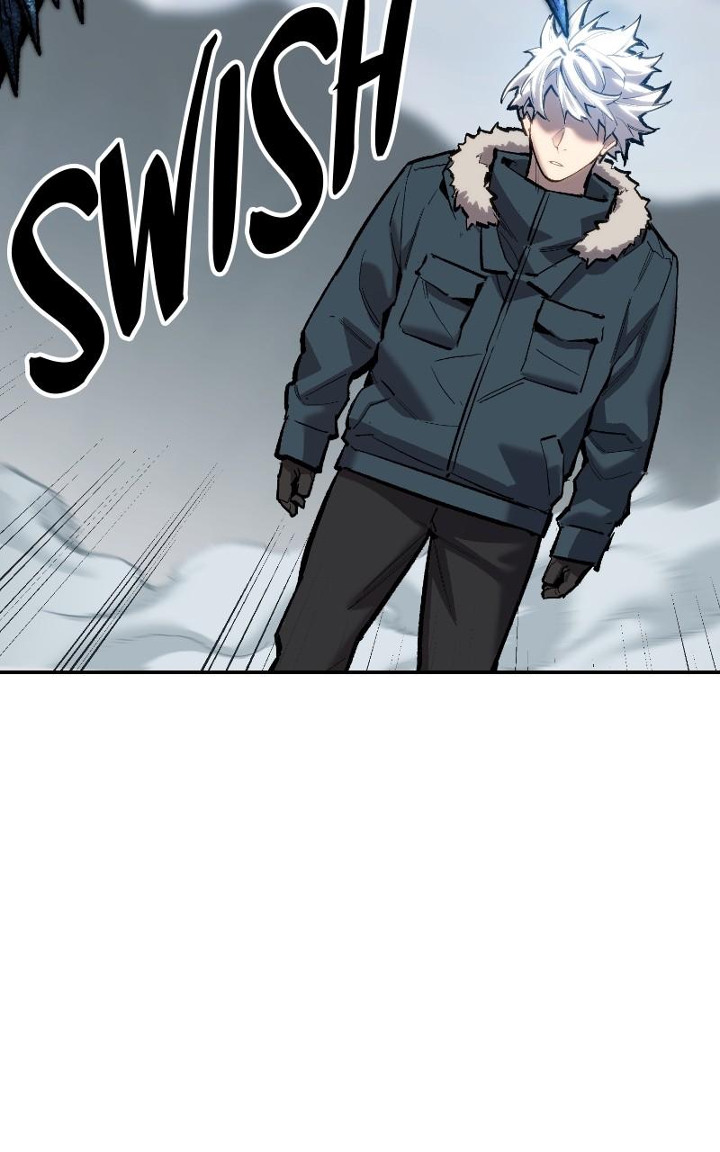 Limit Breaker Chap 103 - Next Chap 104