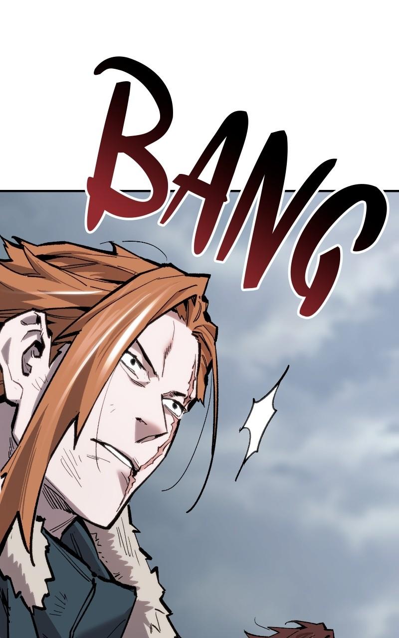 Limit Breaker Chap 103 - Next Chap 104