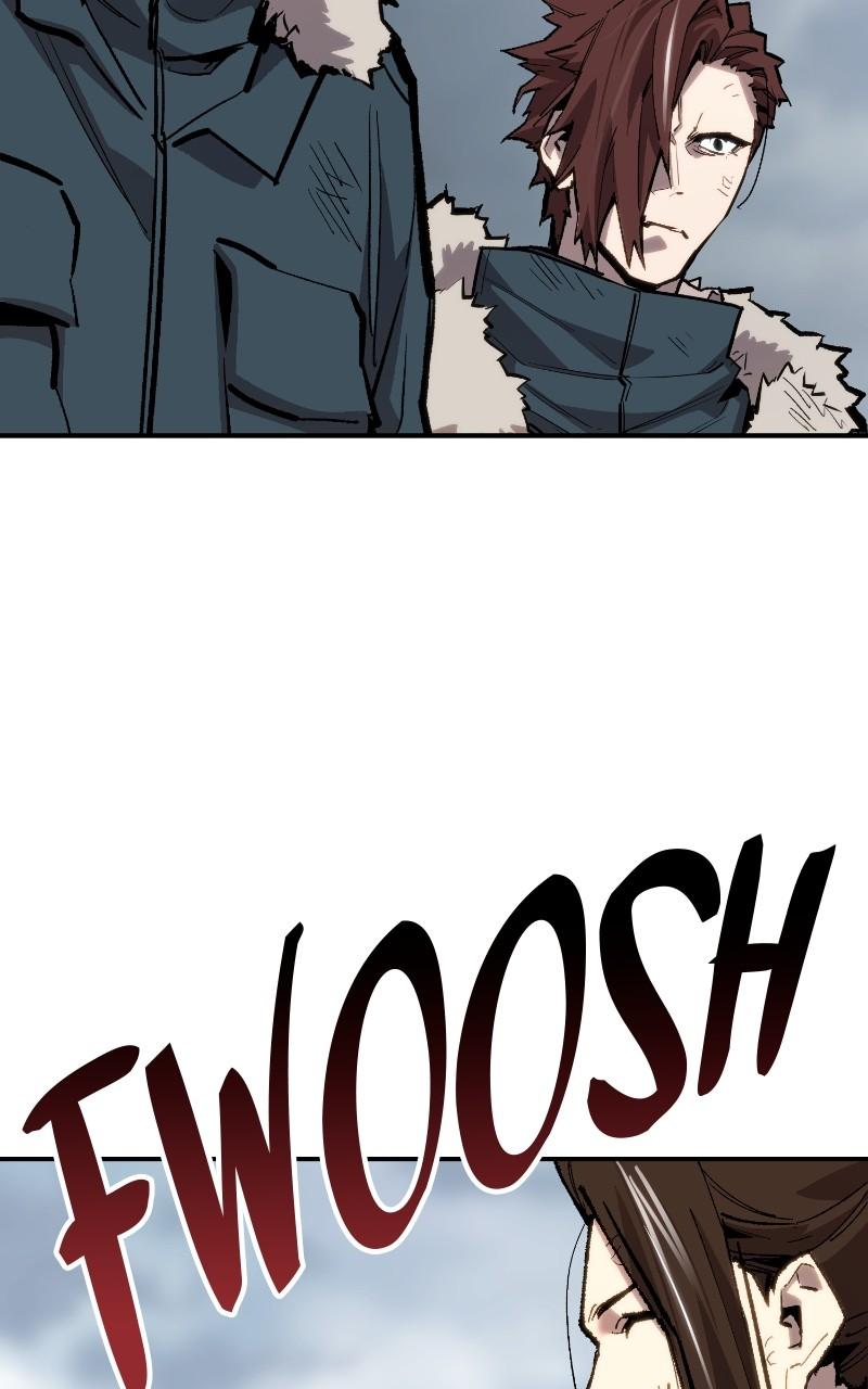 Limit Breaker Chap 103 - Next Chap 104