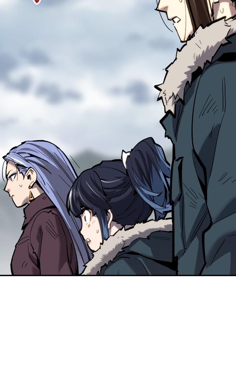 Limit Breaker Chap 103 - Next Chap 104