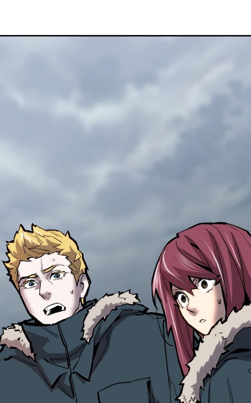 Limit Breaker Chap 103 - Next Chap 104