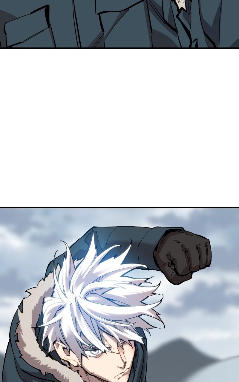 Limit Breaker Chap 103 - Next Chap 104