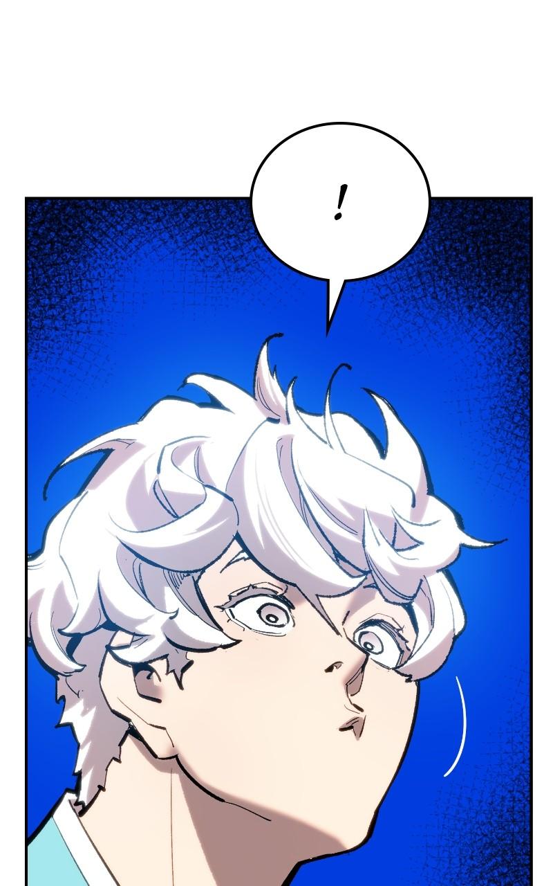 Limit Breaker Chap 103 - Next Chap 104
