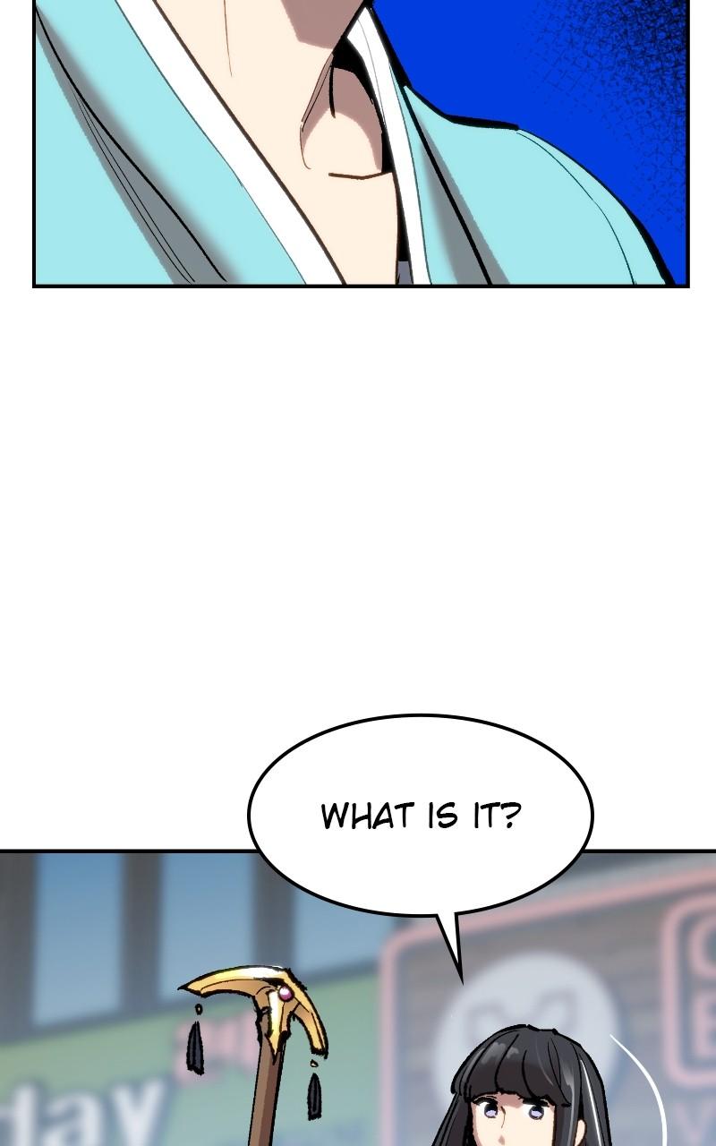 Limit Breaker Chap 103 - Next Chap 104