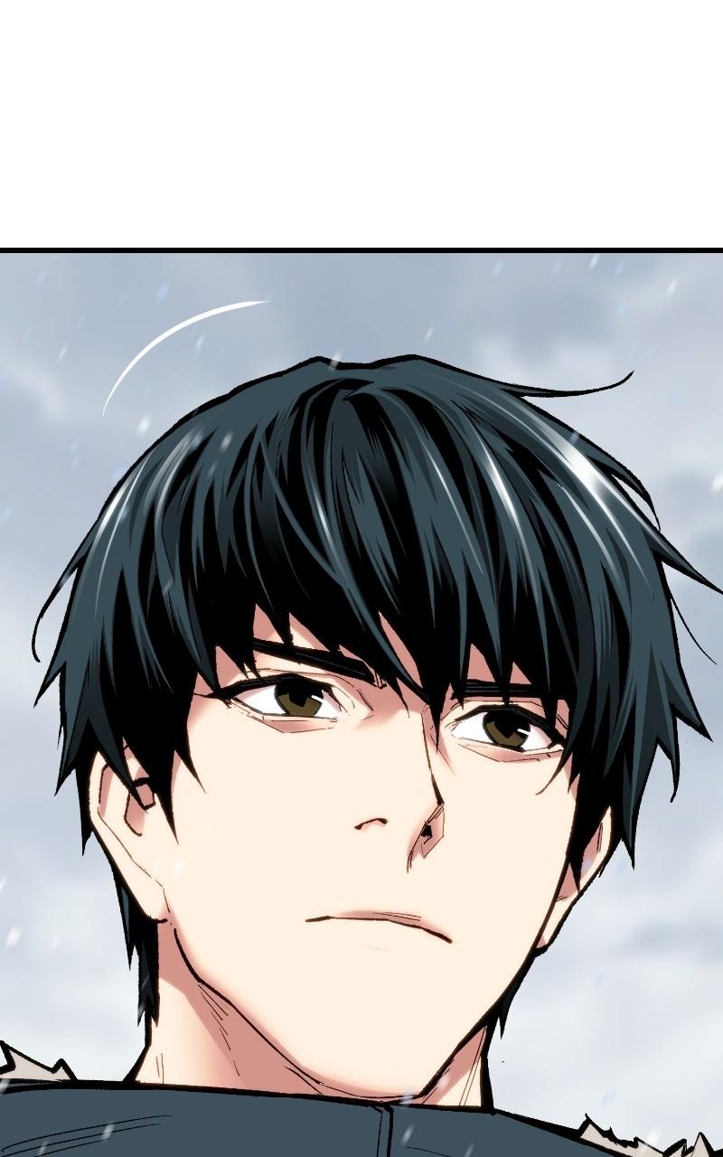 Limit Breaker Chap 103 - Next Chap 104