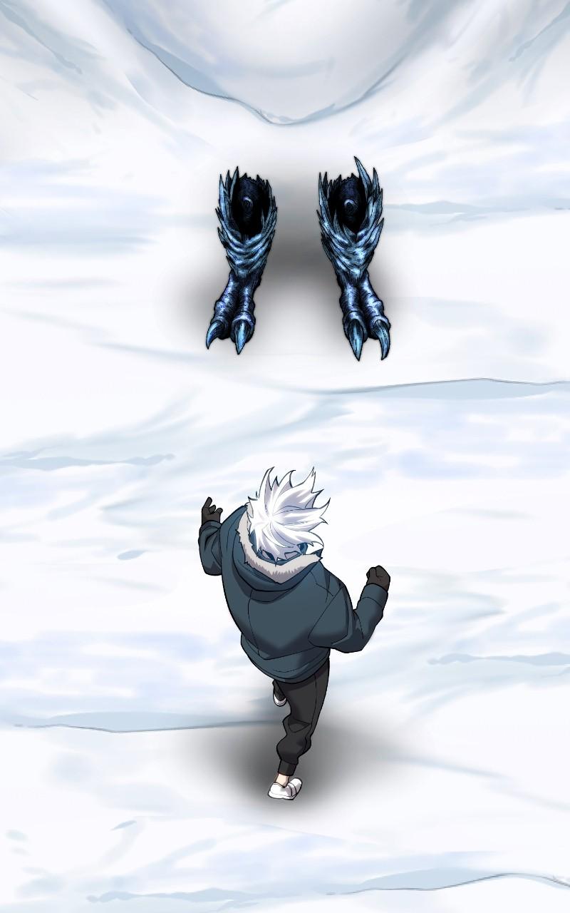 Limit Breaker Chap 103 - Next Chap 104