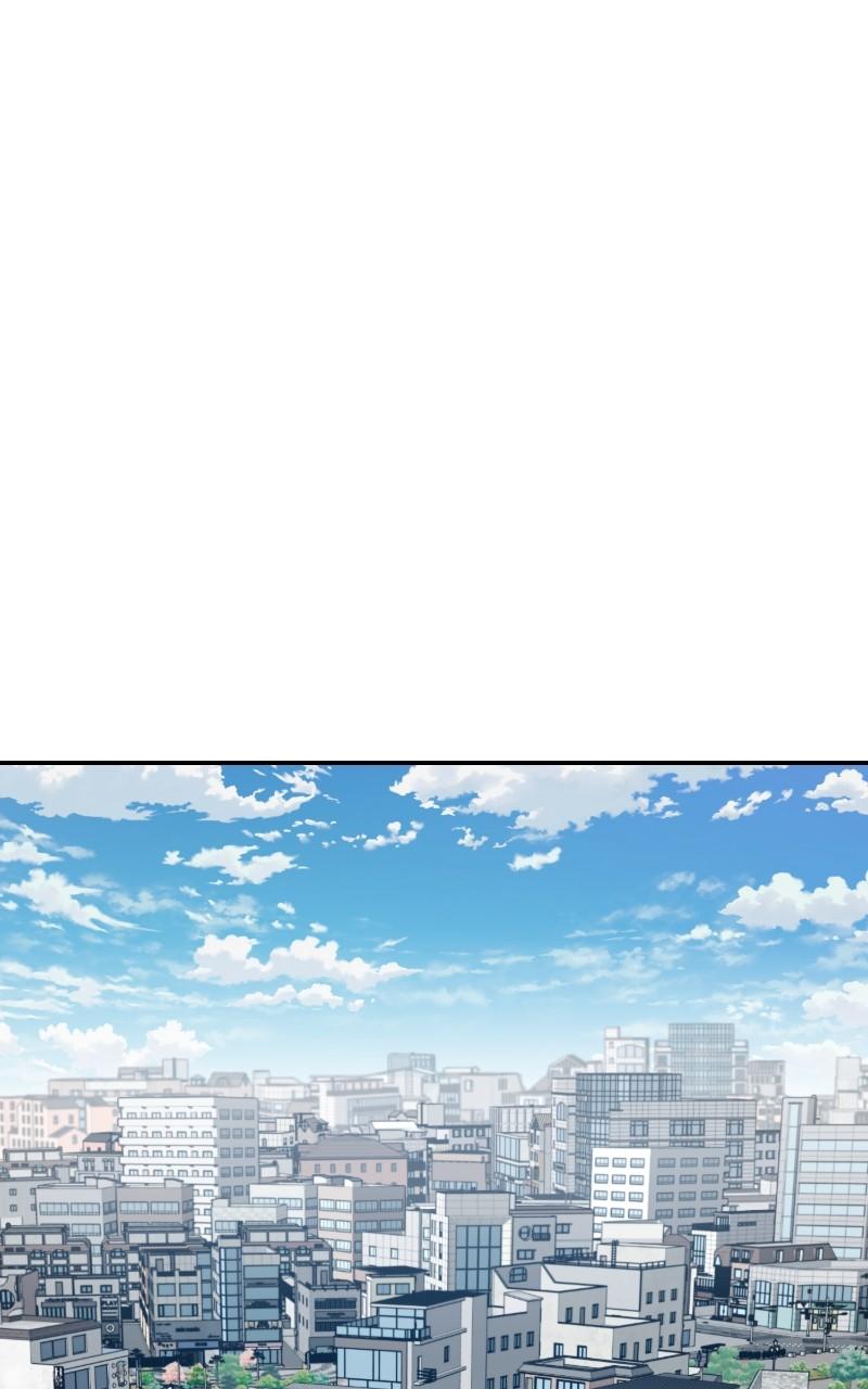 Limit Breaker Chap 103 - Next Chap 104