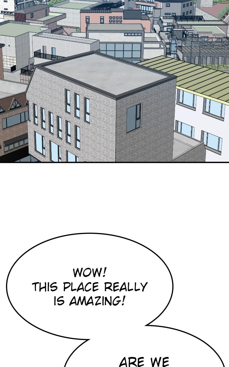 Limit Breaker Chap 103 - Next Chap 104