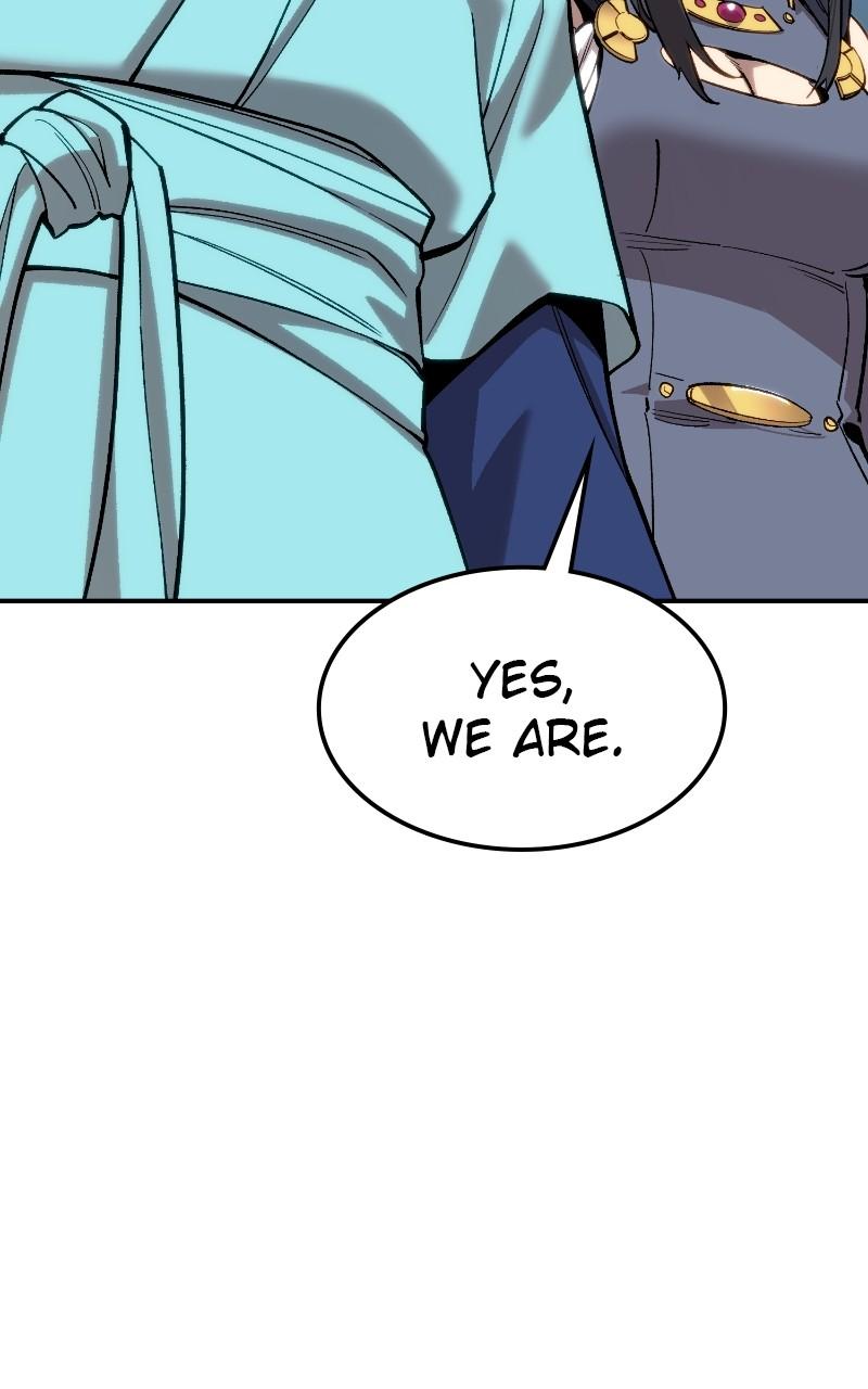 Limit Breaker Chap 103 - Next Chap 104