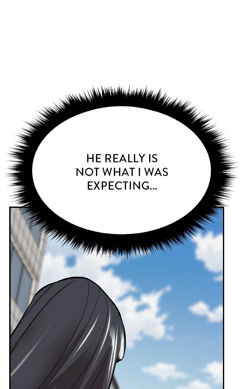 Limit Breaker Chap 103 - Next Chap 104