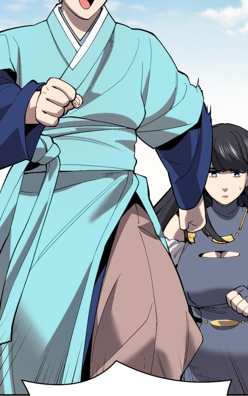 Limit Breaker Chap 103 - Next Chap 104
