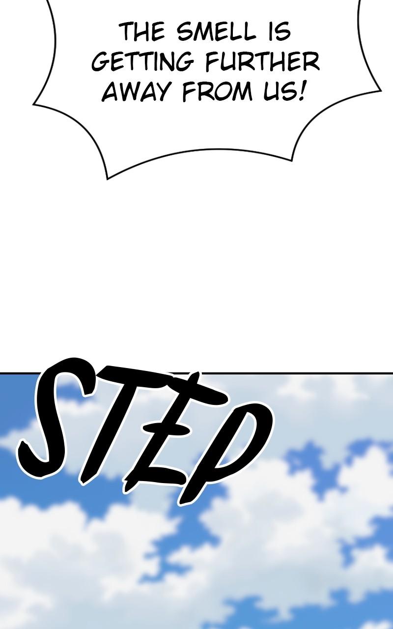 Limit Breaker Chap 103 - Next Chap 104