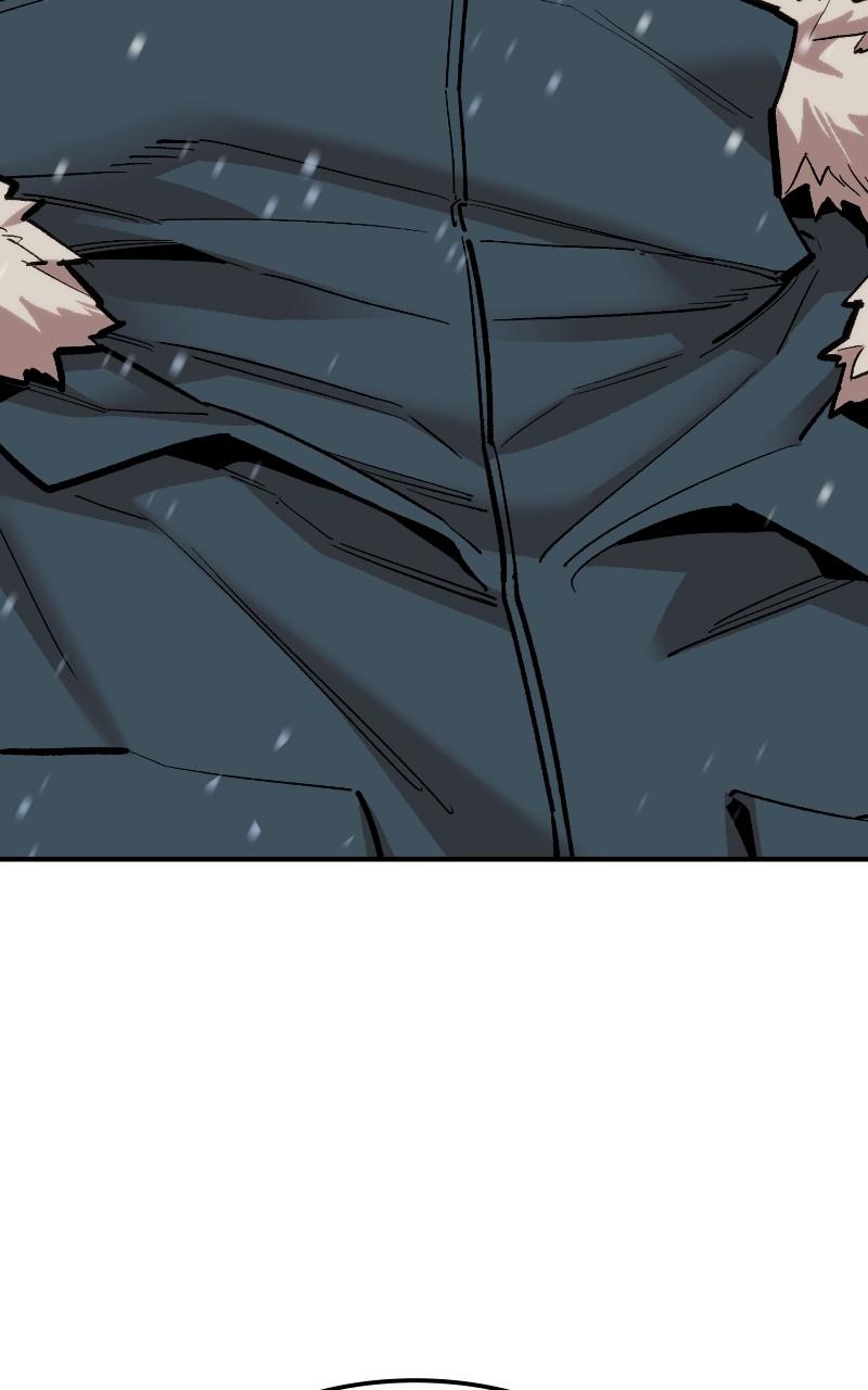 Limit Breaker Chap 103 - Next Chap 104