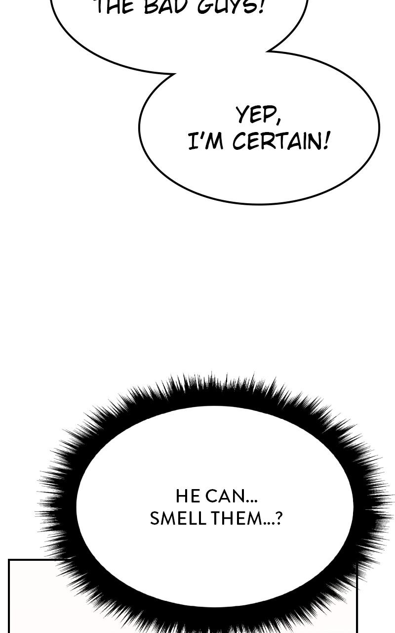 Limit Breaker Chap 103 - Next Chap 104