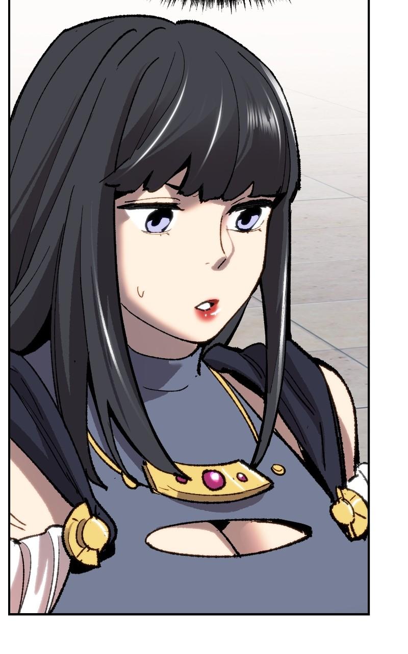 Limit Breaker Chap 103 - Next Chap 104