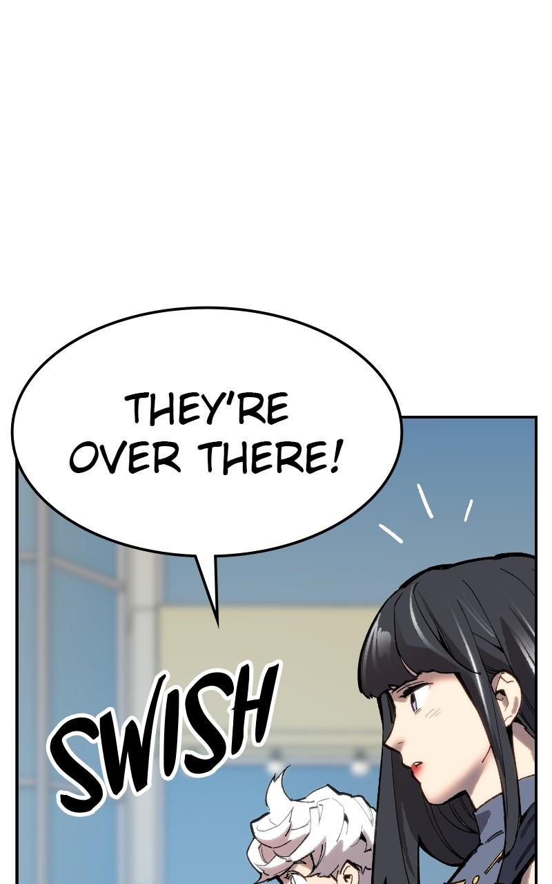 Limit Breaker Chap 103 - Next Chap 104