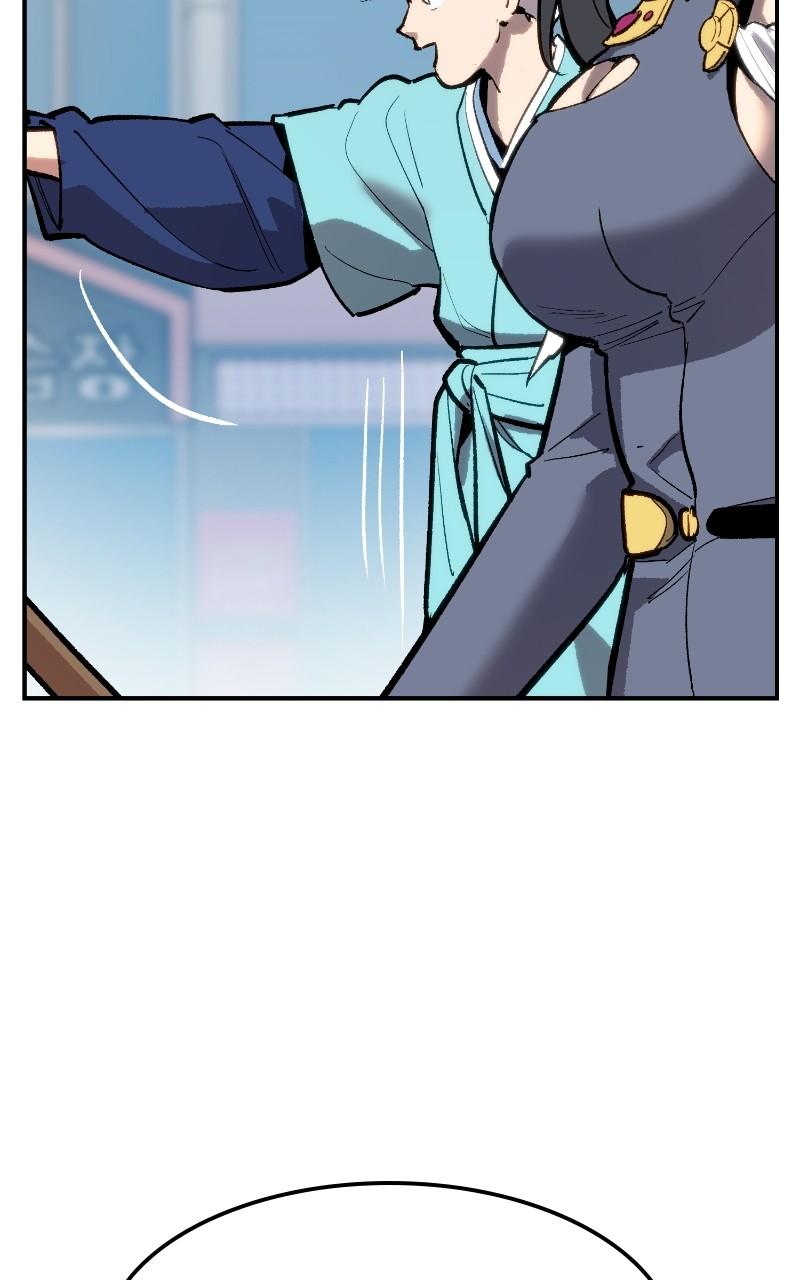 Limit Breaker Chap 103 - Next Chap 104