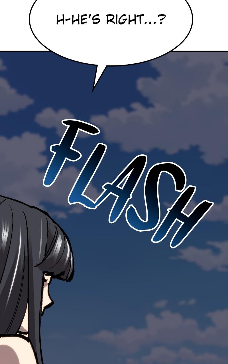 Limit Breaker Chap 103 - Next Chap 104