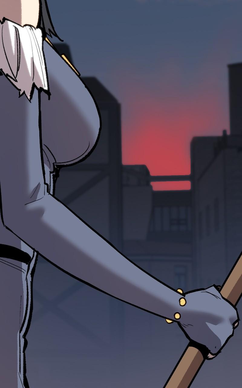 Limit Breaker Chap 103 - Next Chap 104