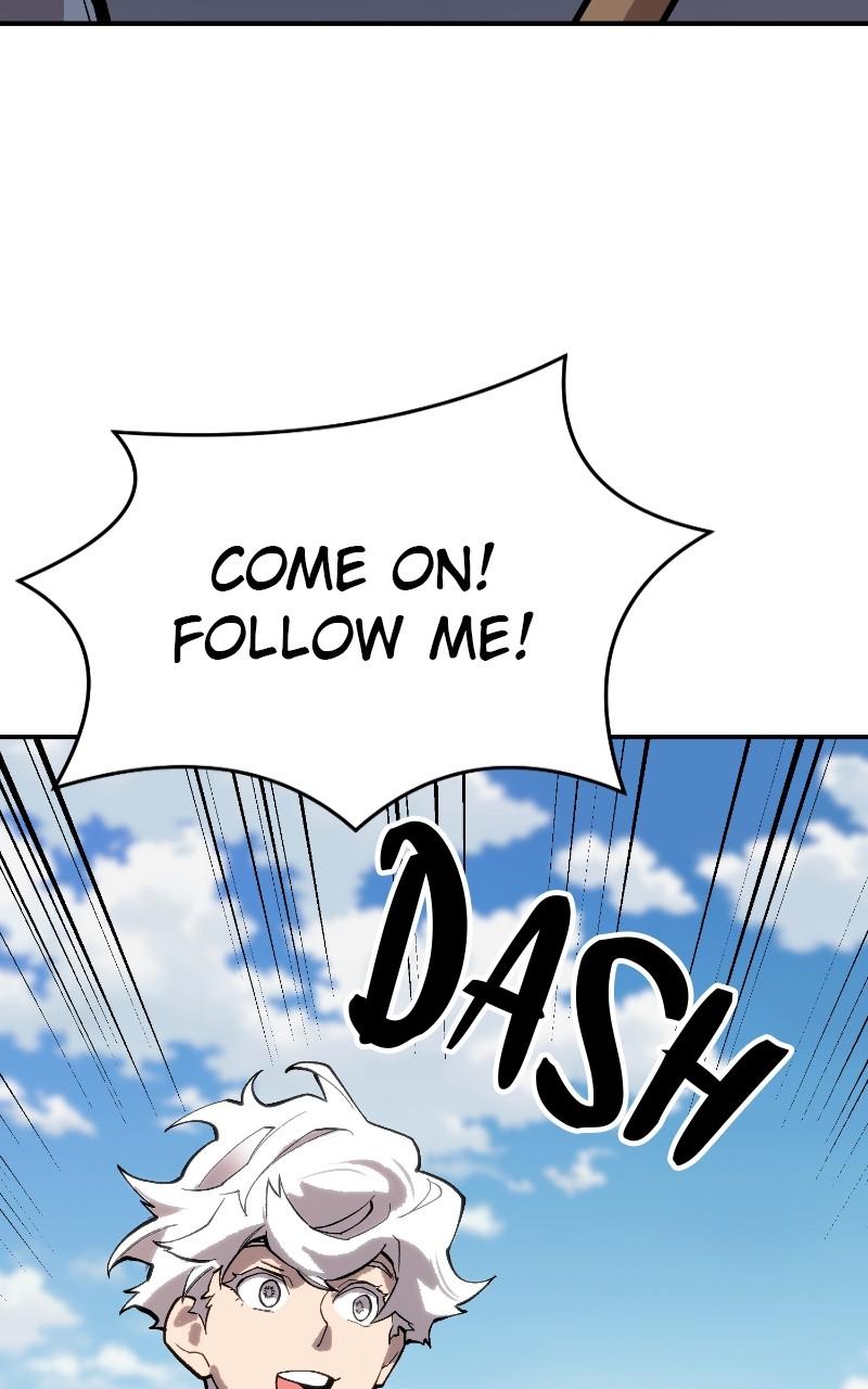 Limit Breaker Chap 103 - Next Chap 104