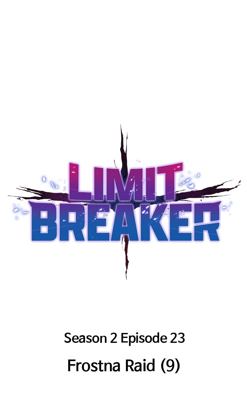 Limit Breaker Chap 103 - Next Chap 104