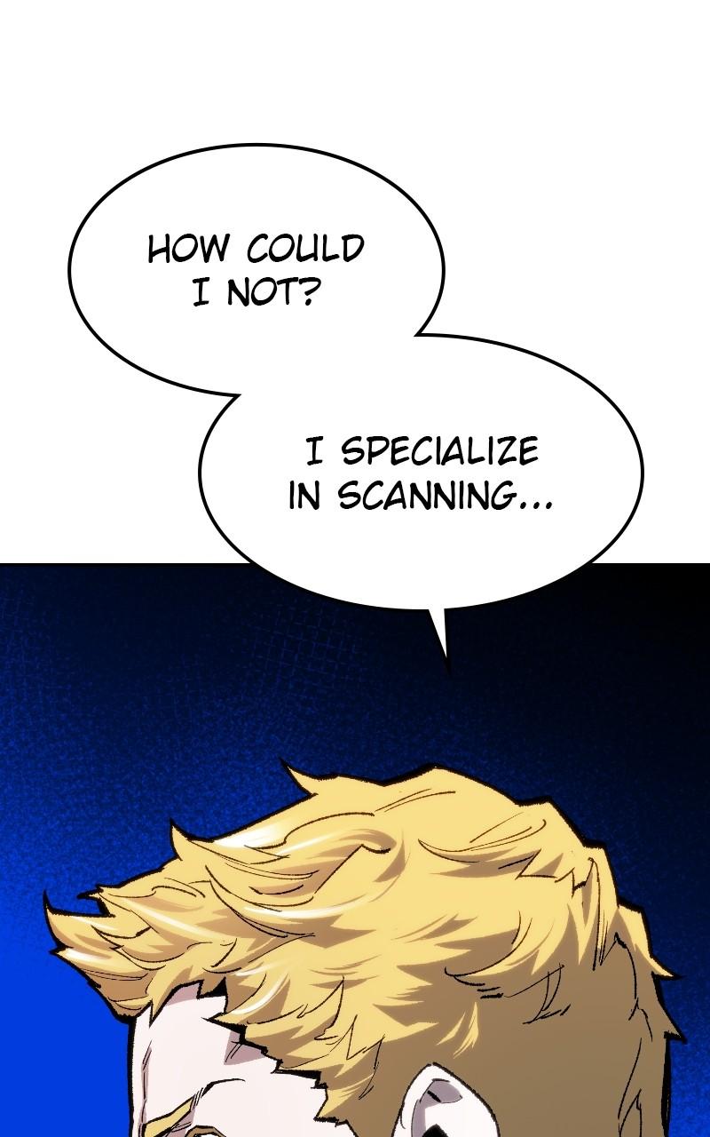 Limit Breaker Chap 103 - Next Chap 104