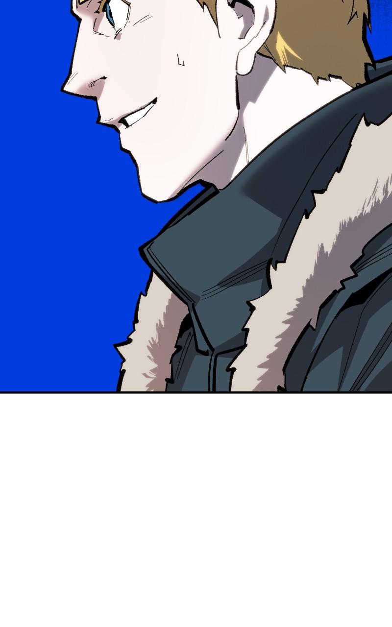 Limit Breaker Chap 103 - Next Chap 104
