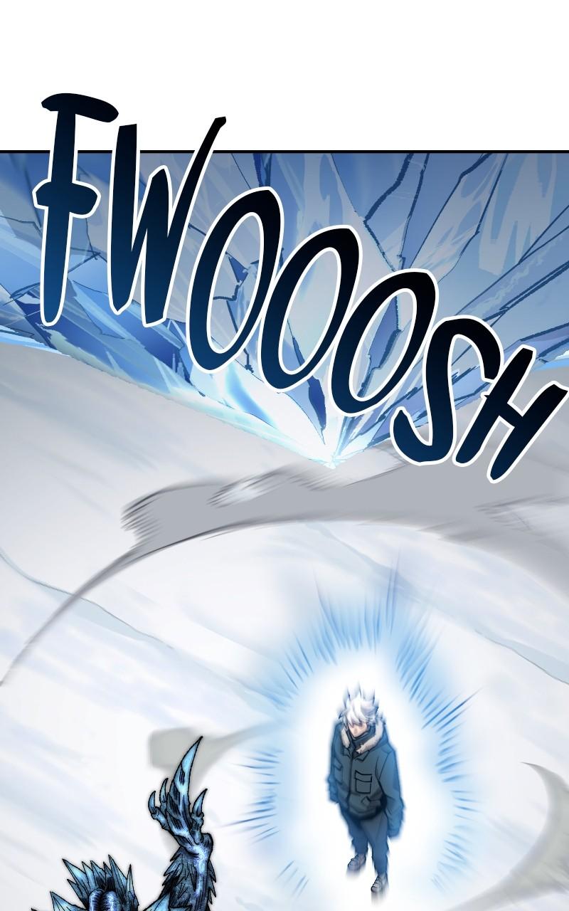 Limit Breaker Chap 103 - Next Chap 104
