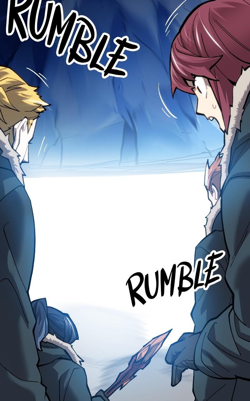 Limit Breaker Chap 103 - Next Chap 104