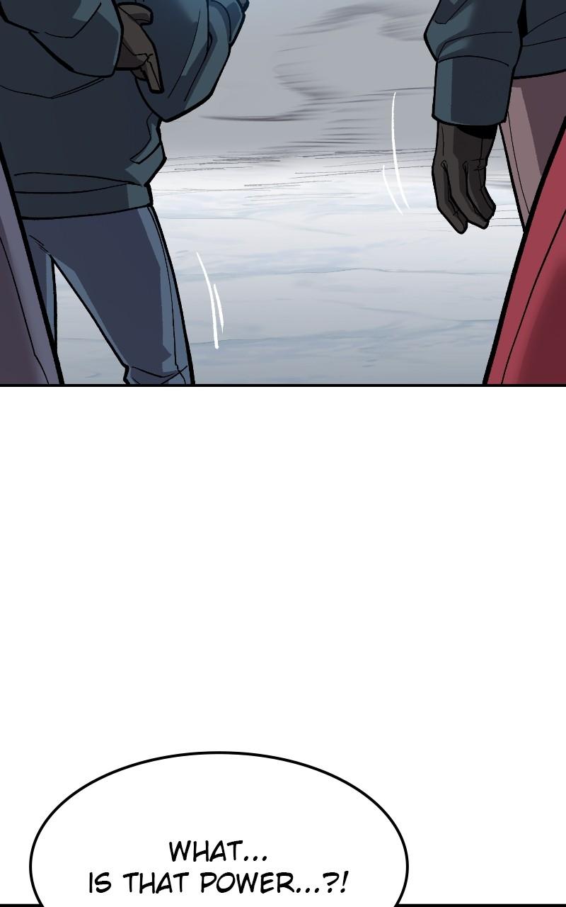 Limit Breaker Chap 103 - Next Chap 104