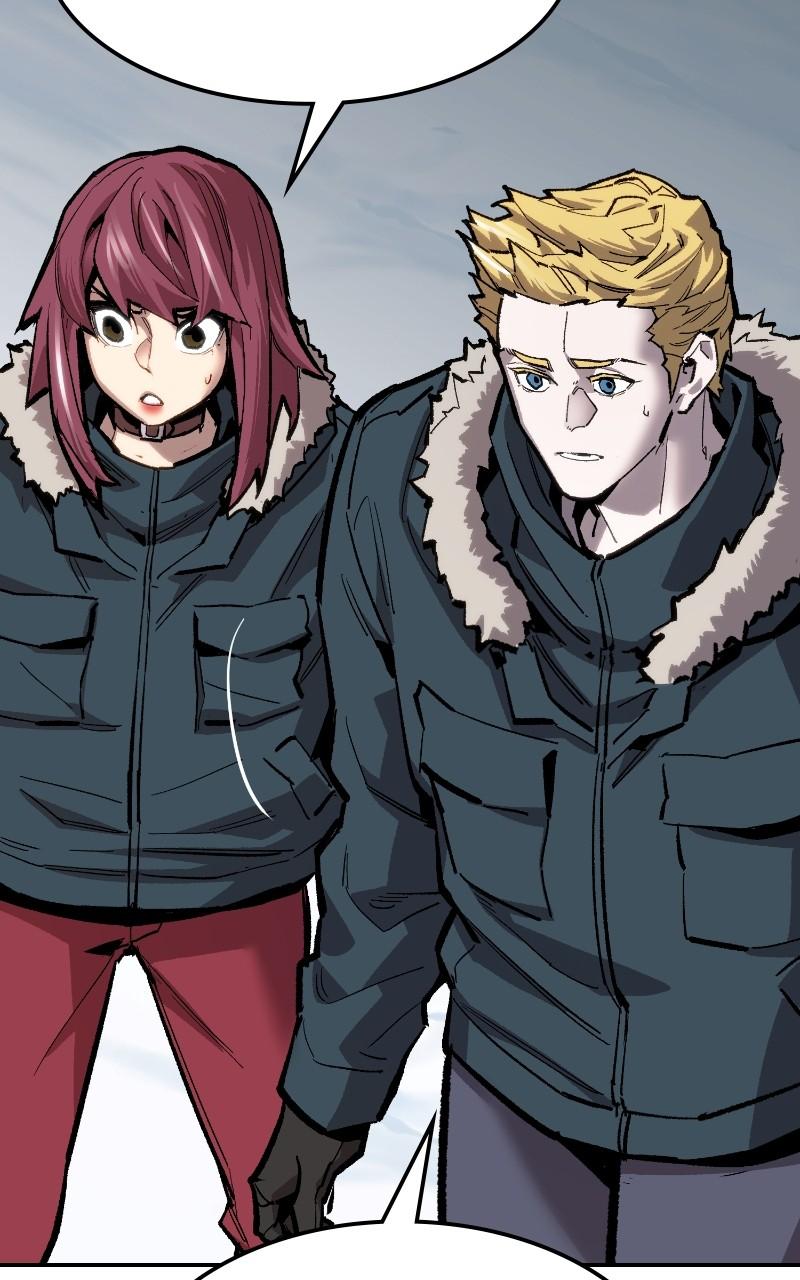 Limit Breaker Chap 103 - Next Chap 104