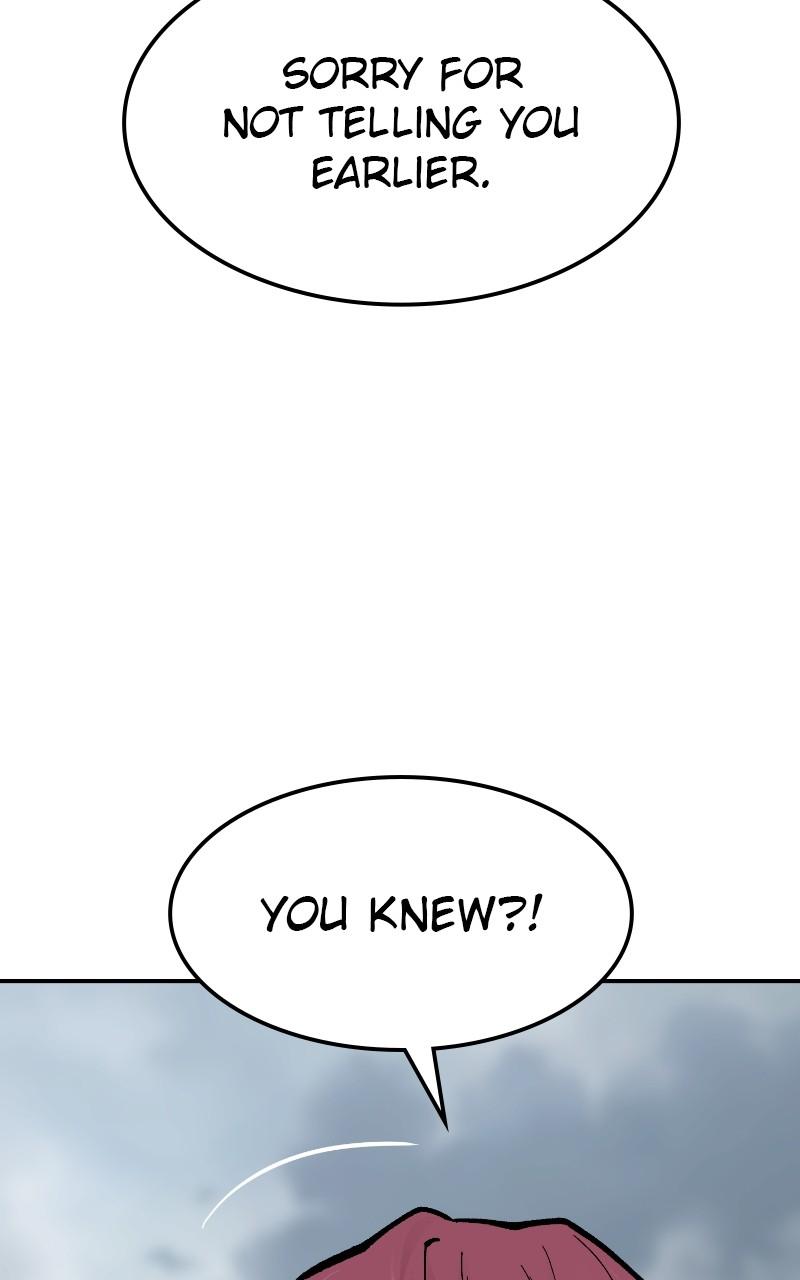 Limit Breaker Chap 103 - Next Chap 104