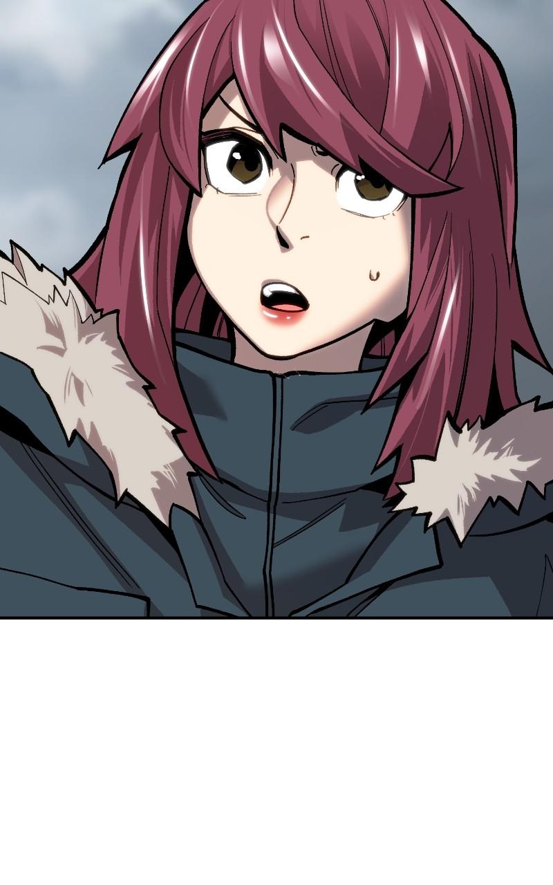 Limit Breaker Chap 103 - Next Chap 104