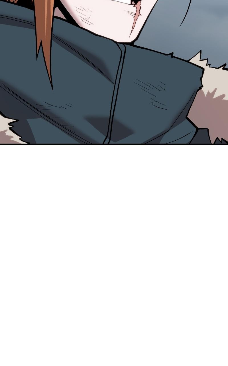 Limit Breaker Chap 103 - Next Chap 104