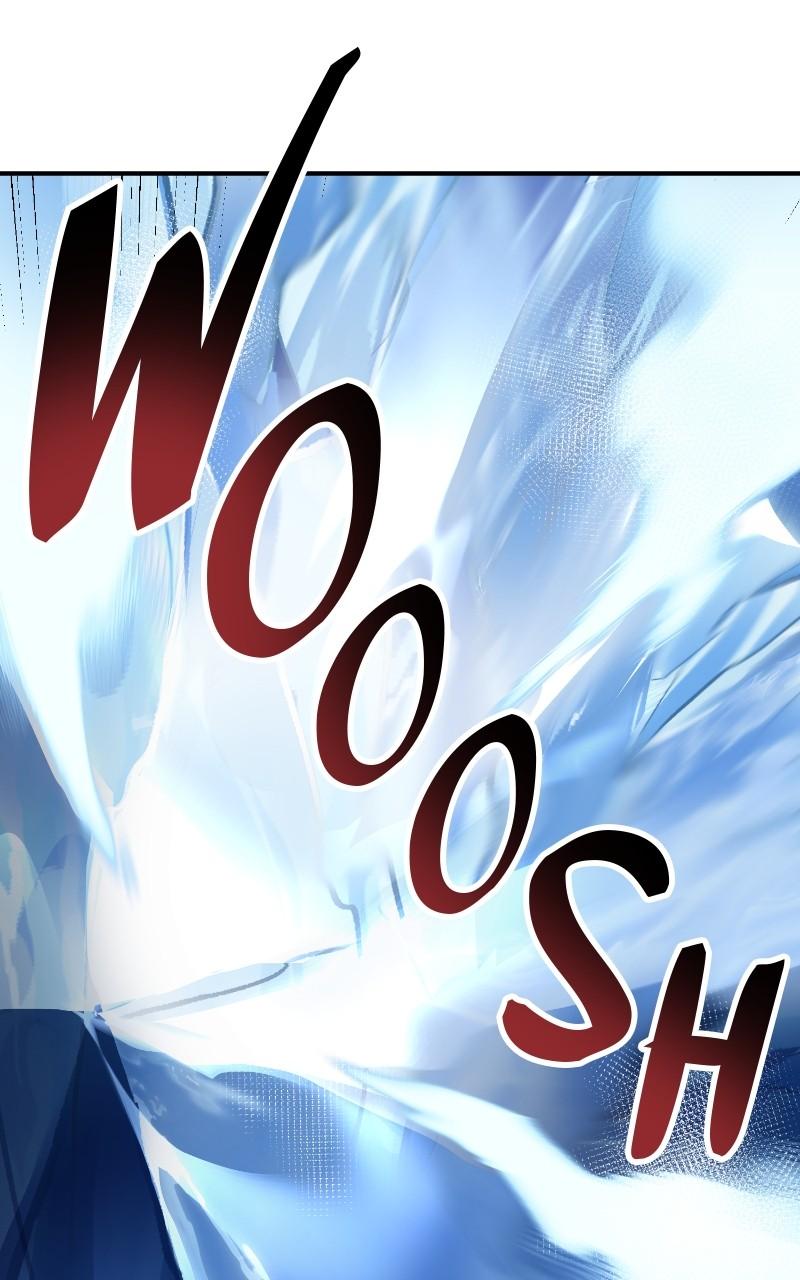Limit Breaker Chap 103 - Next Chap 104