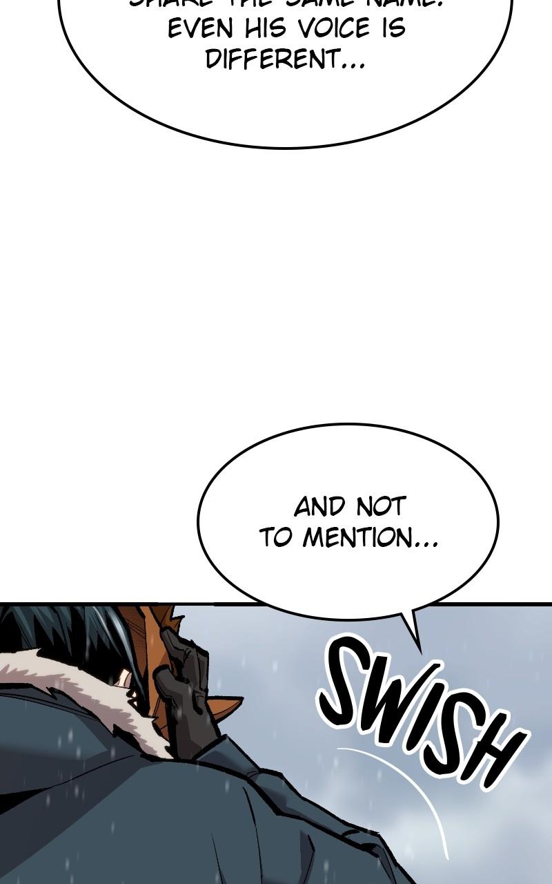 Limit Breaker Chap 103 - Next Chap 104